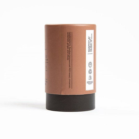 Rooibos Chai Herbal Decaf Tea