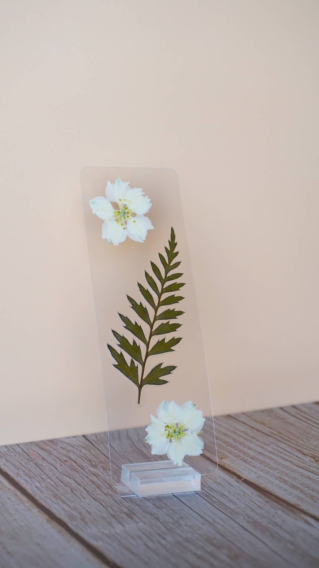 Xaden Riorson Bookmark