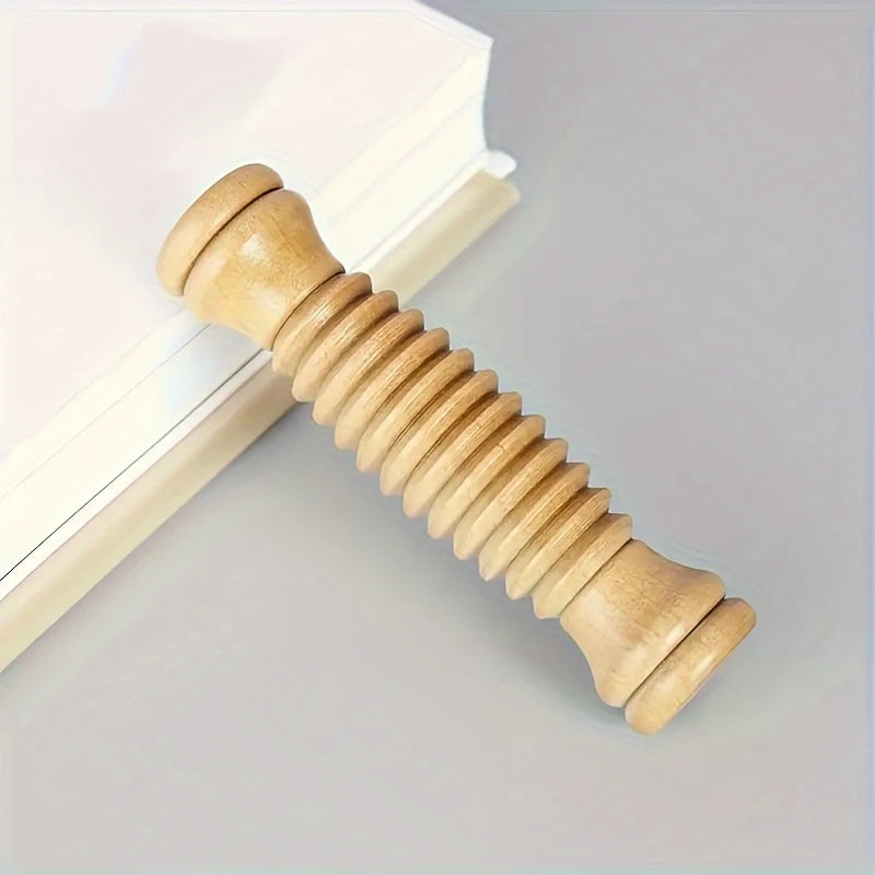 Foot Massage Roller