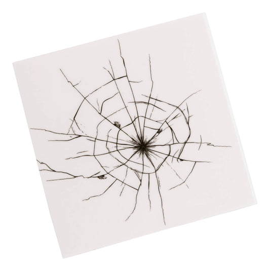 Prank U! Prank Stickers