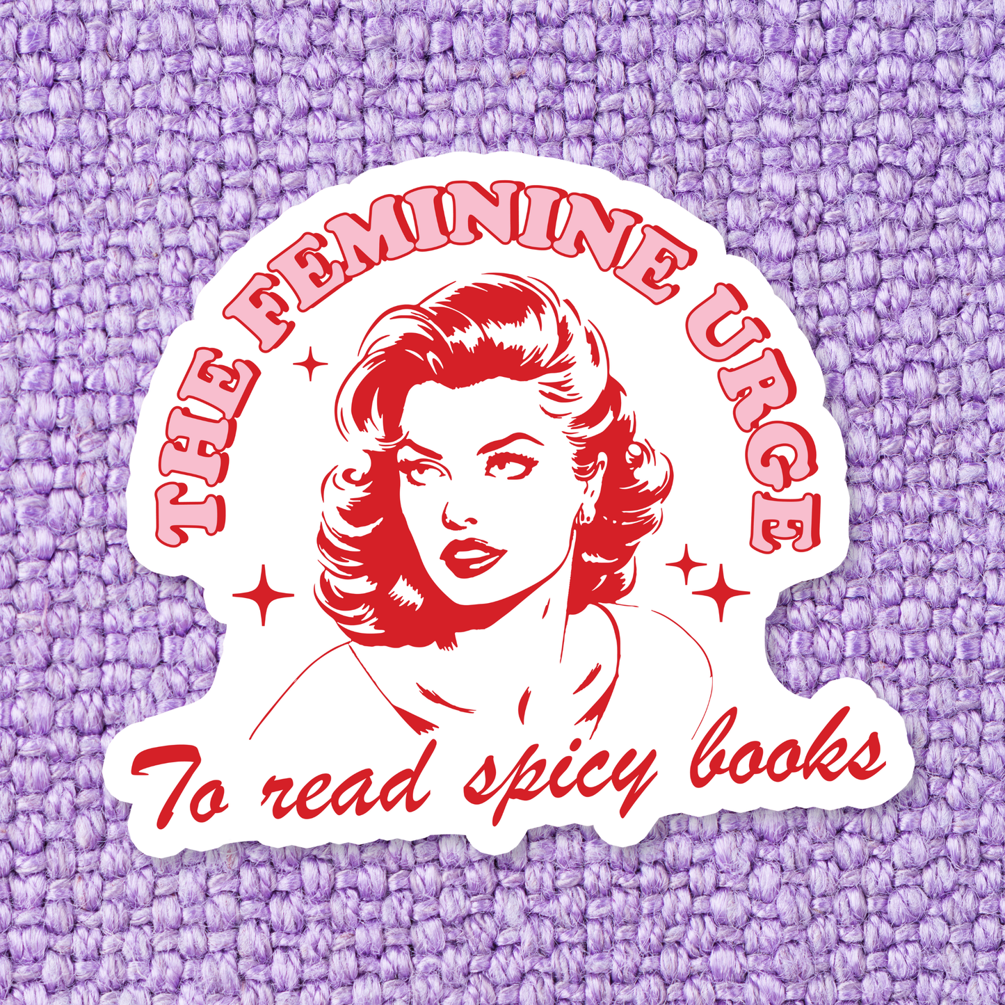 Spicy Books