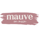 Mauve on Main