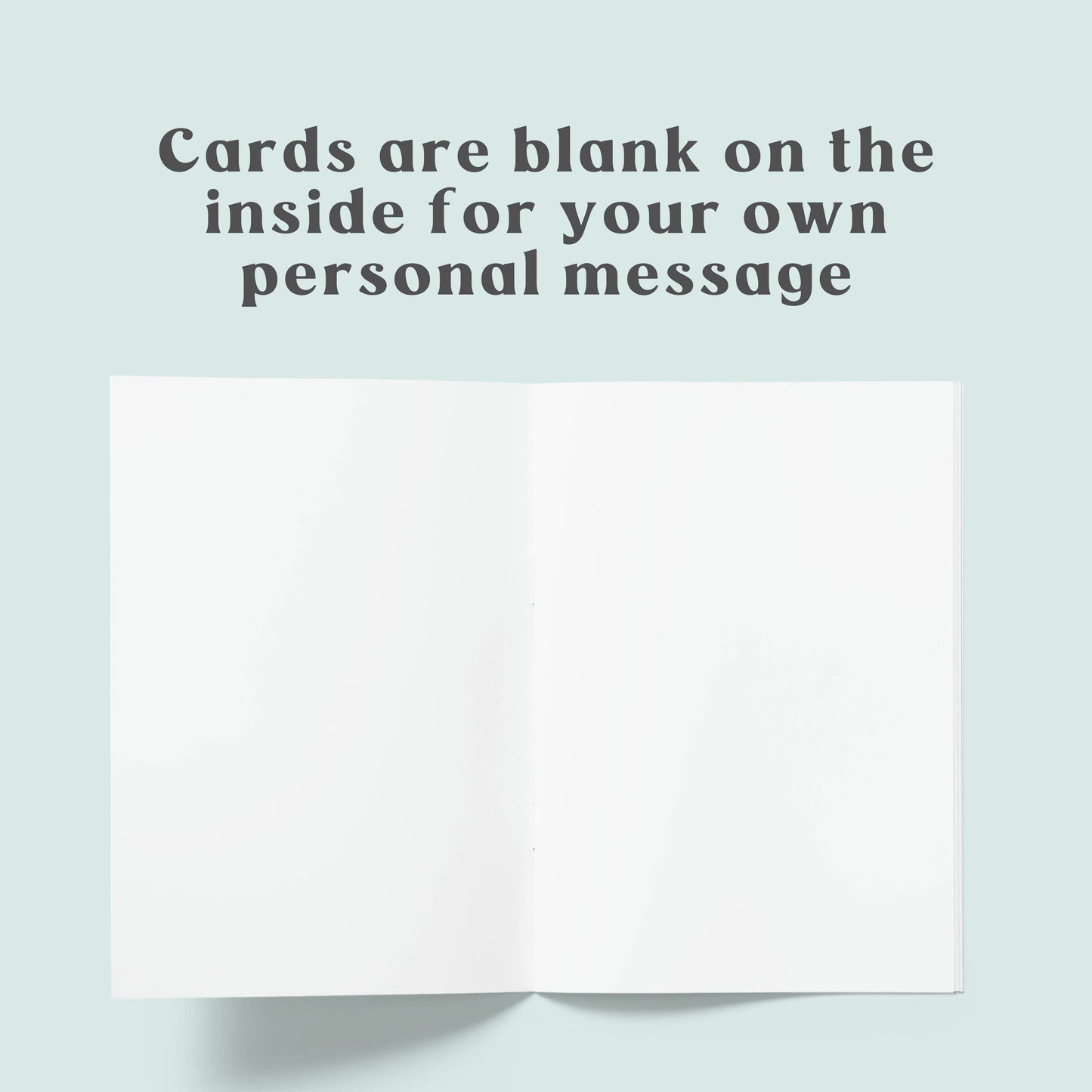 Teachers are Like Superheroes Greeting Card