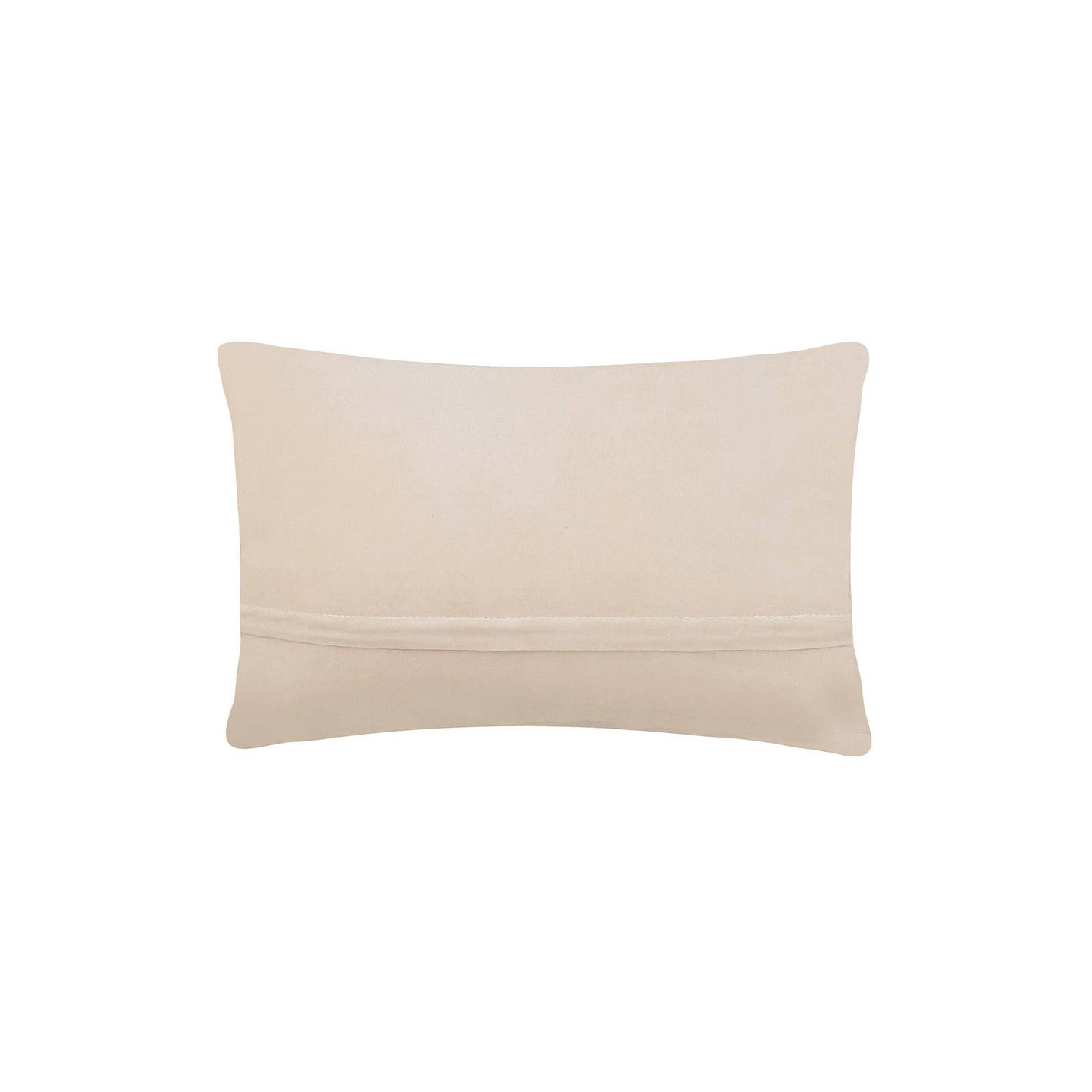 Homebody Club Hook Pillow
