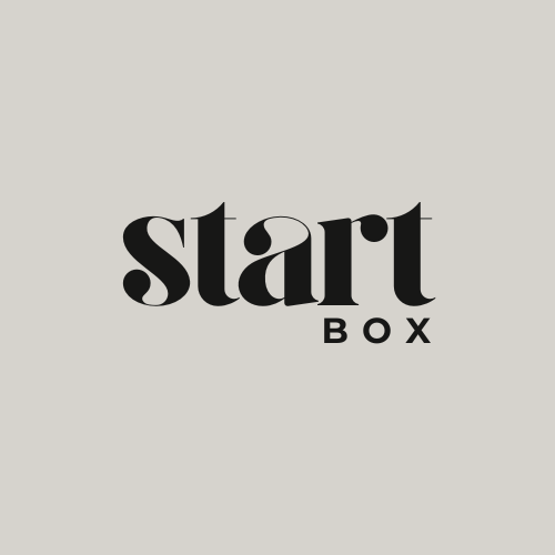 Start Box