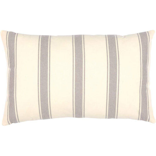 Grace Fabric Pillow