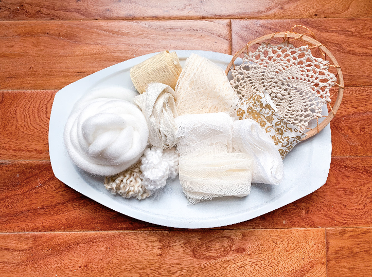 Dreamcatcher Kit