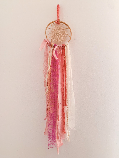 Dreamcatcher Kit