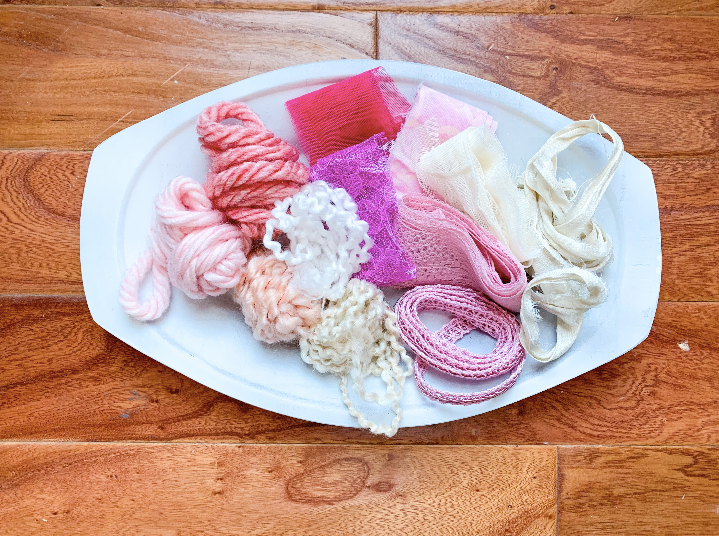Dreamcatcher Kit