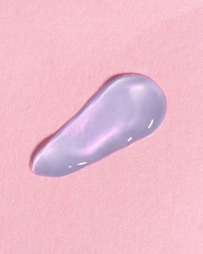 GLOW JUICE 10-Acid Refining Peel: Fruit AHA/BHA : 1 oz