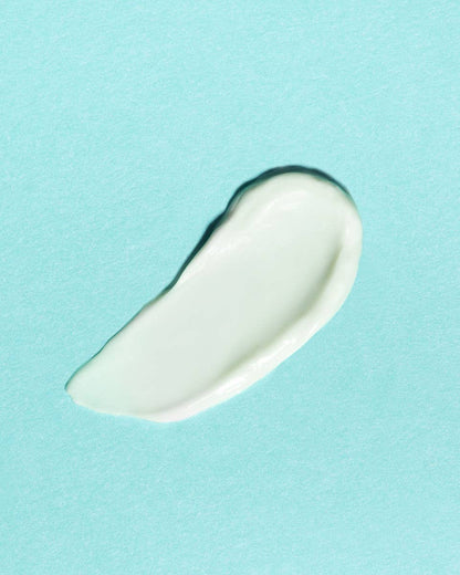 MERMAID MILK Nutrient Glow Moisturizer: Superfoods: 1 oz