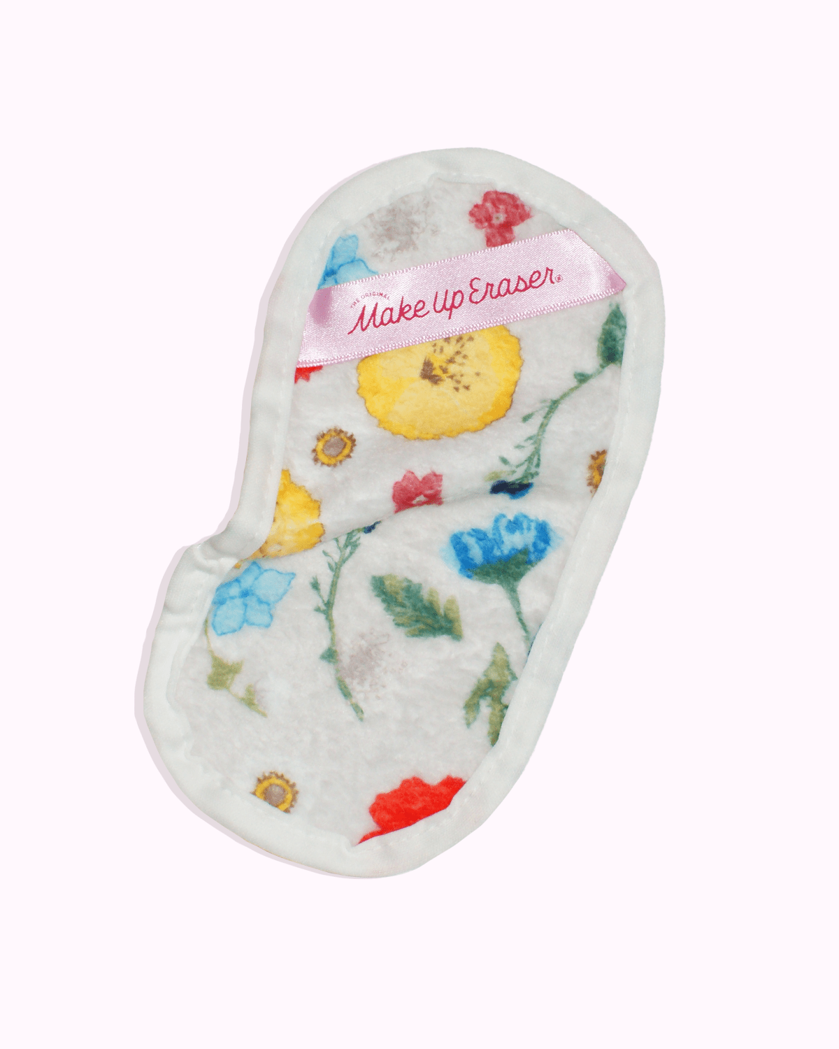 Wildflower Mini PRO MakeUp Eraser