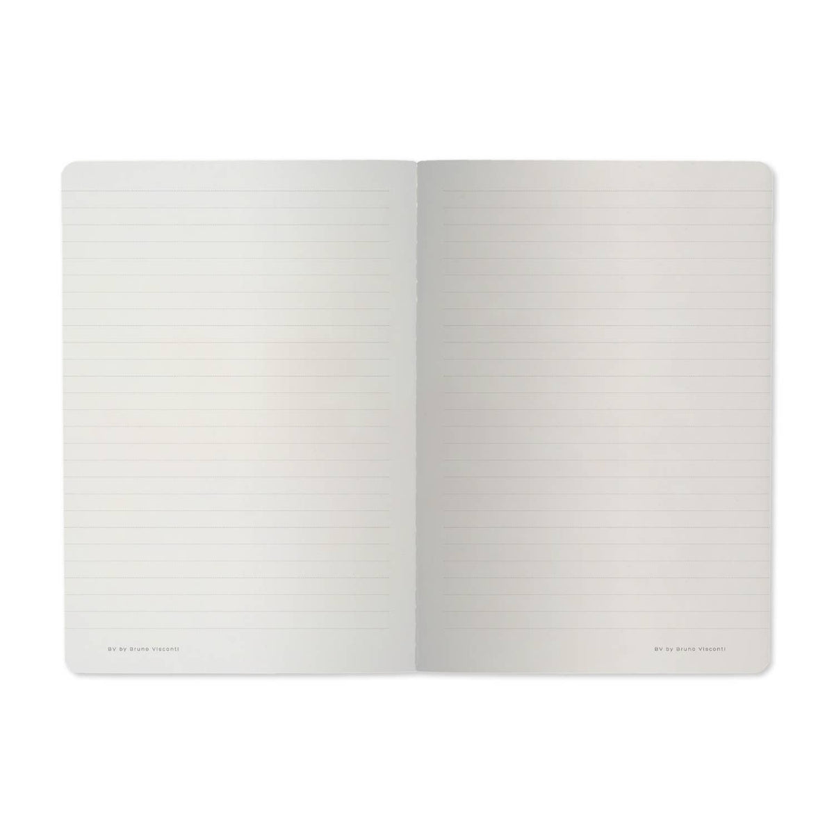 Olive Notebook