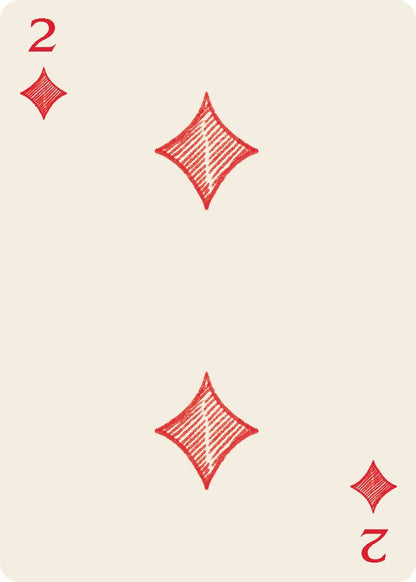 restock A Court of Thorns and Roses Official Playing Card Set