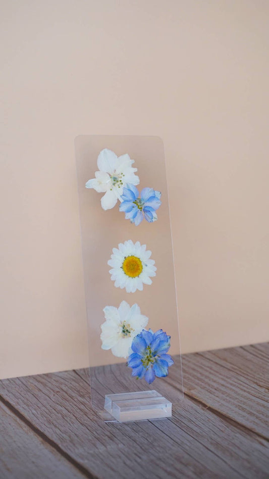 Lorelai Gilmore Bookmark