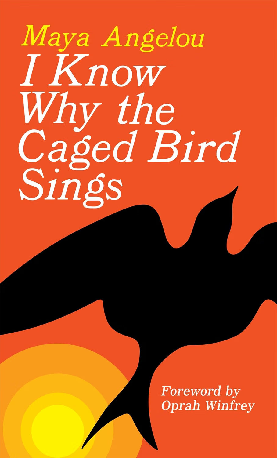 Banned Books for Donation