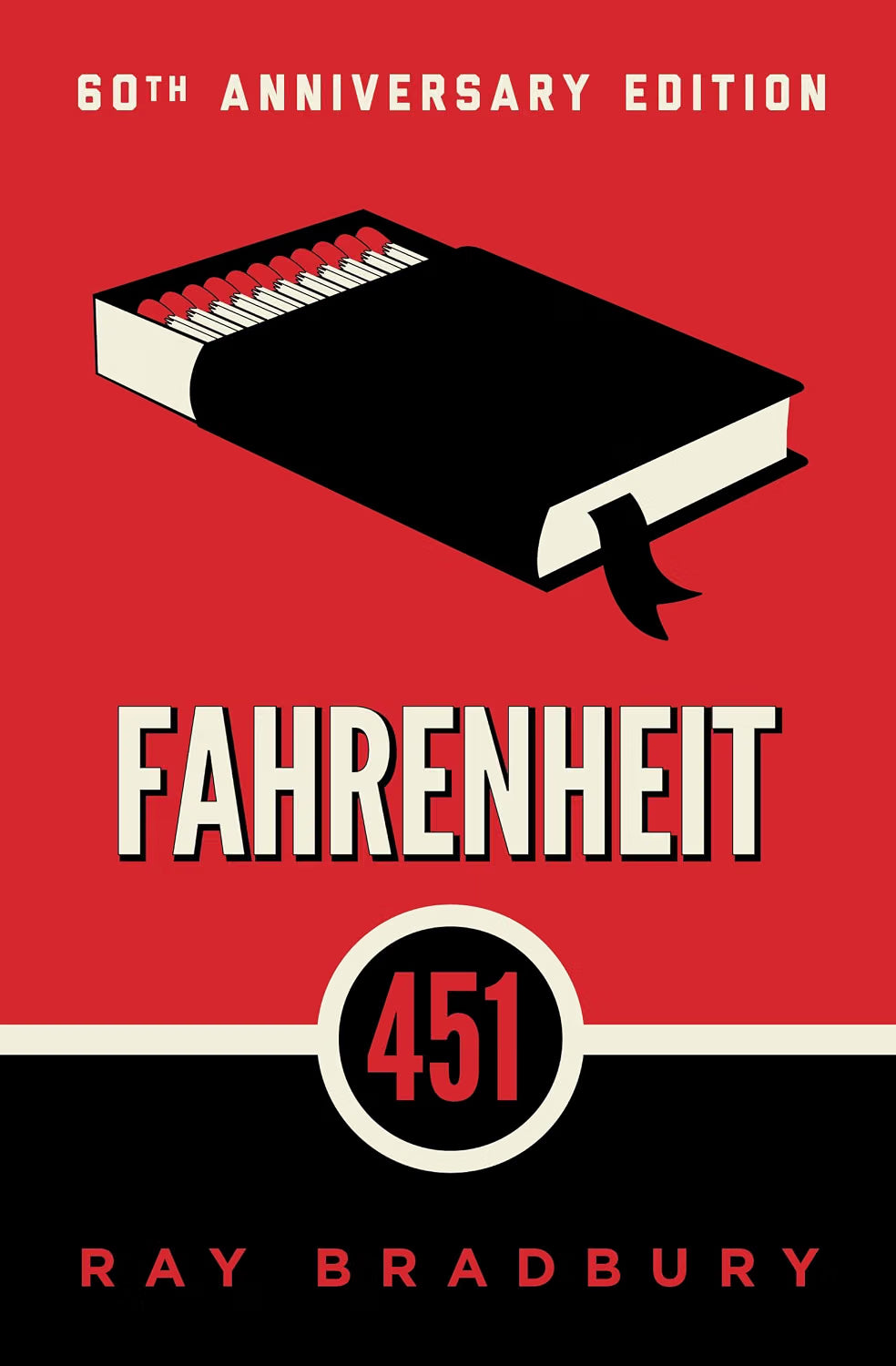 Banned Books for Donation