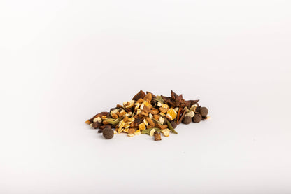 Mulling Spice: Bag (1.5 oz)