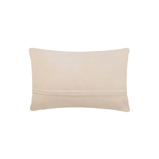 COLORADO HOOK PILLOW