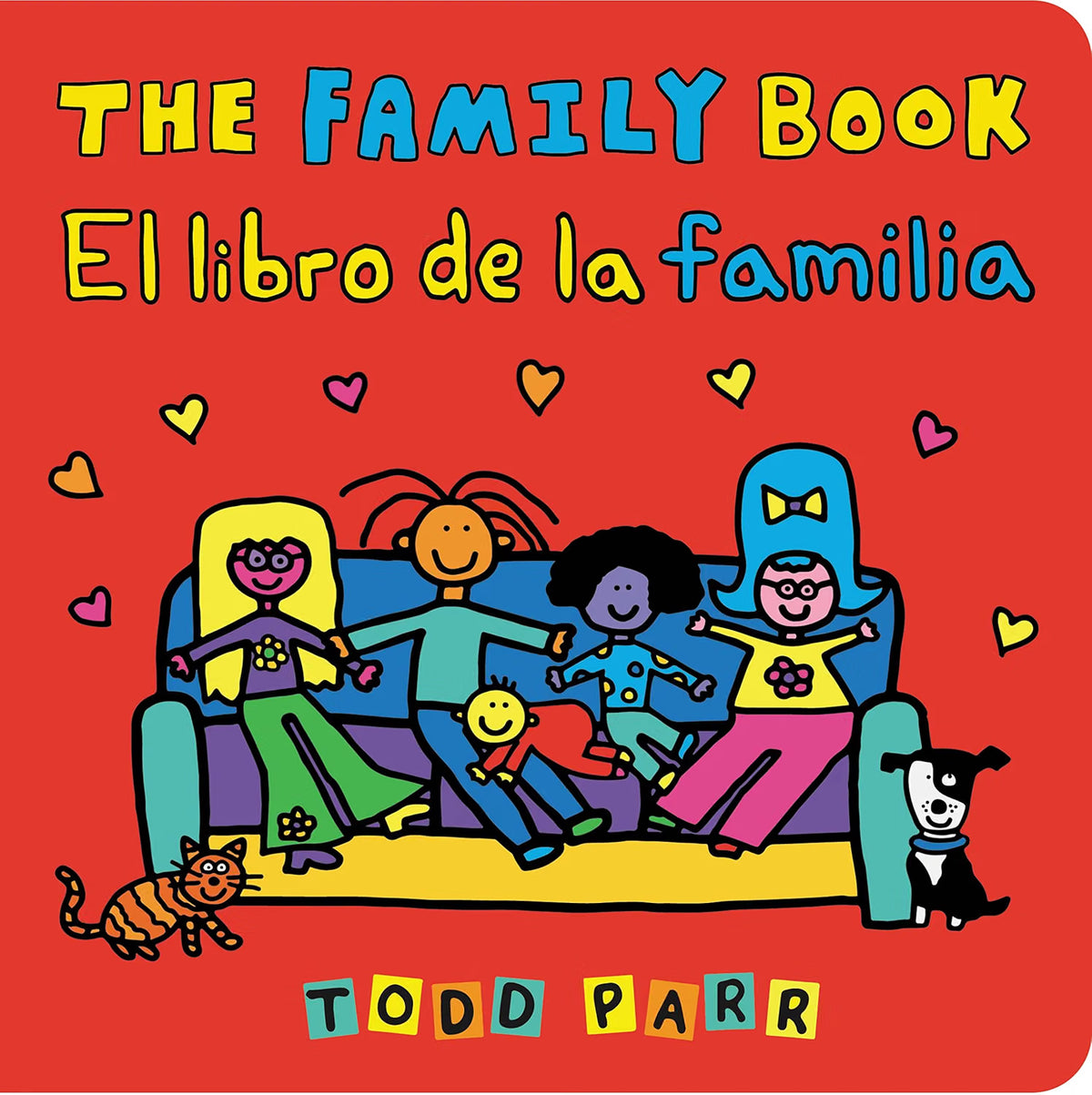 Banned Books for Donation