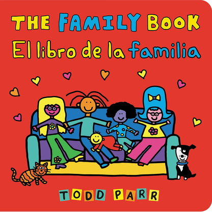 Banned Books for Donation