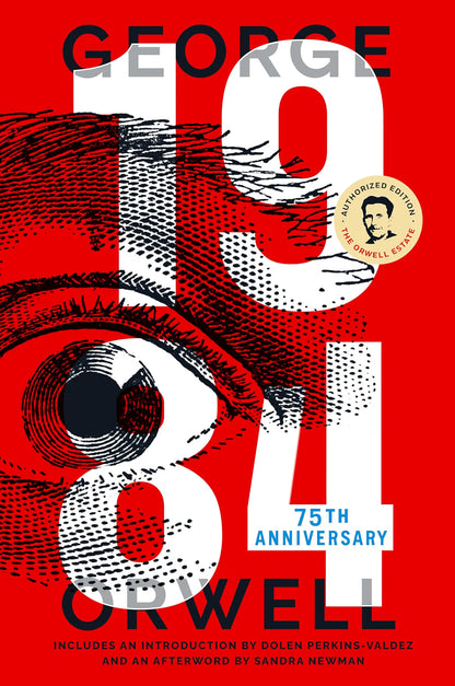 Banned Books for Donation