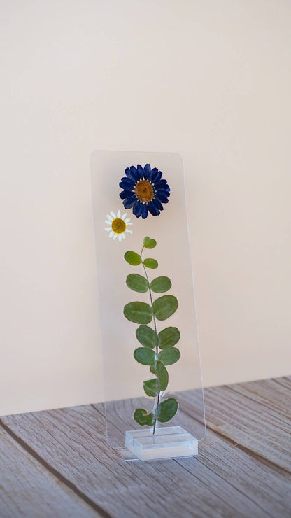 Rhysand Bookmark
