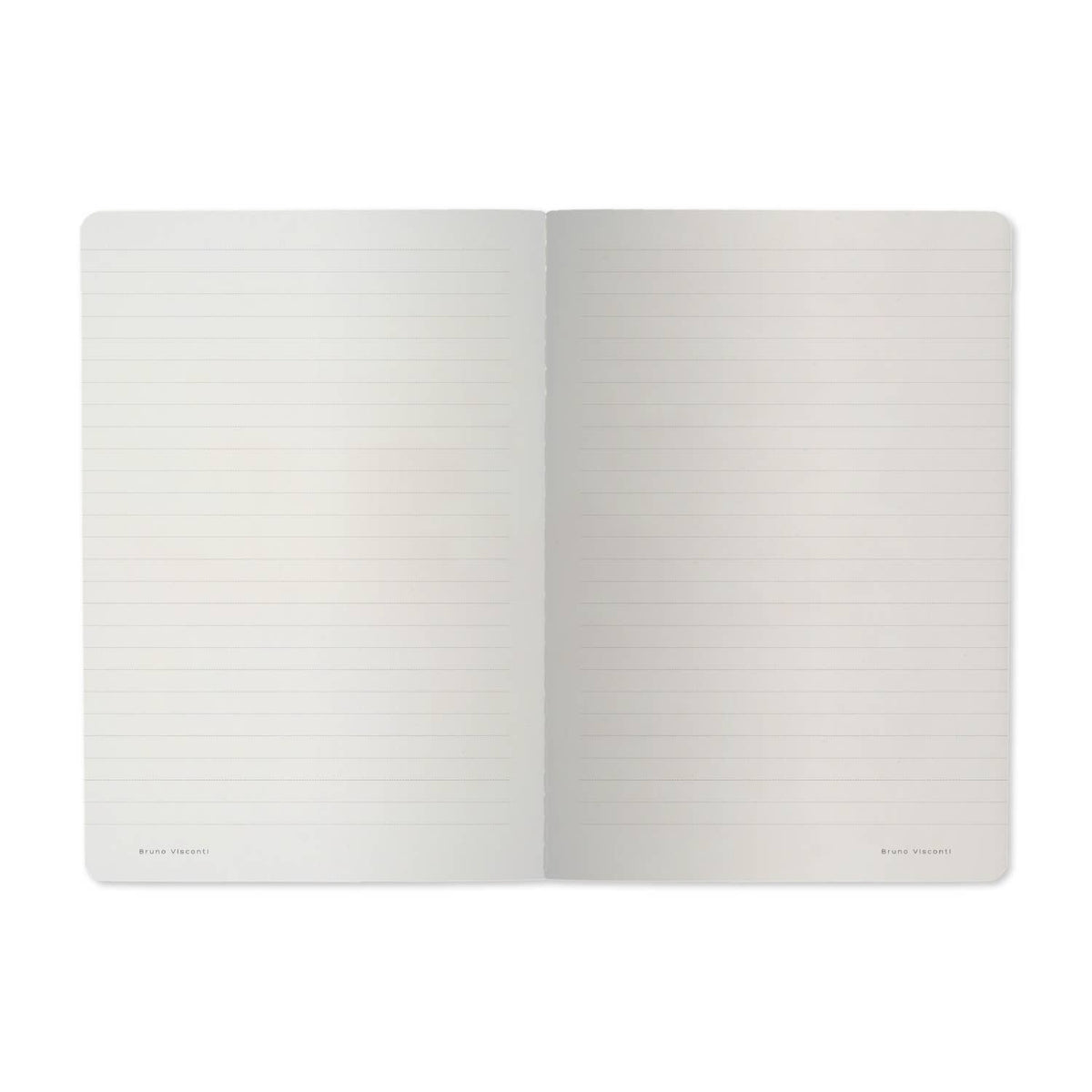 Peaches Notebook