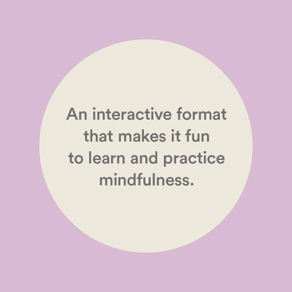 CHECK PRICE Mindfulness Dice