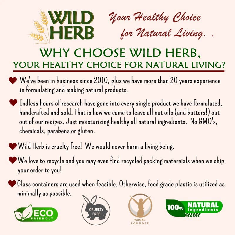 Mellow Out Bath Salts Soak