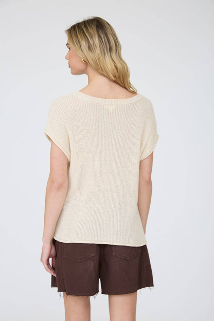 Perfect Evenings Sweater