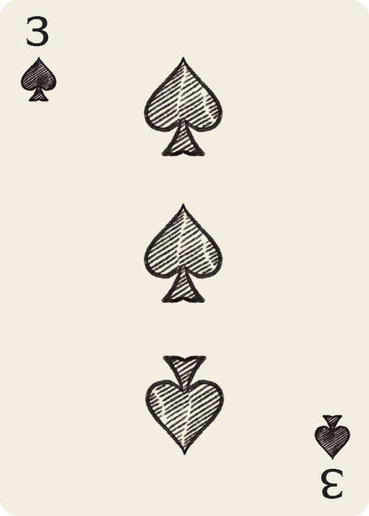restock A Court of Thorns and Roses Official Playing Card Set
