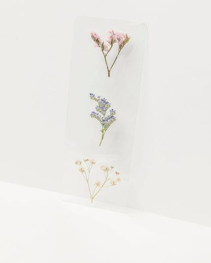 Elizabeth Bennet Bookmark