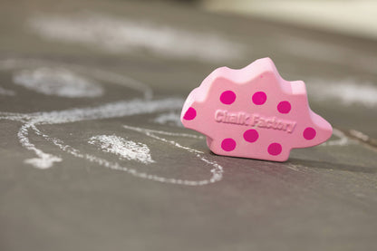 My Fun & Creative Chalk Factory Kit