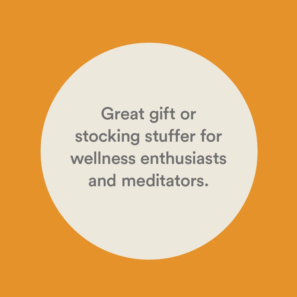 CHECK PRICE Mindfulness Dice