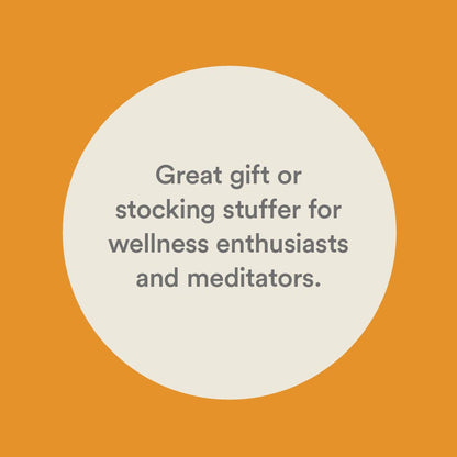 CHECK PRICE Mindfulness Dice