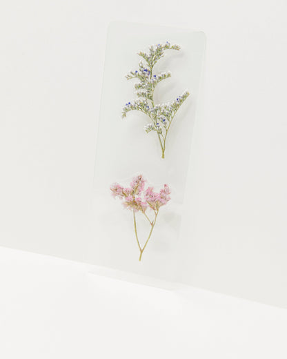 Hermione Granger Bookmark