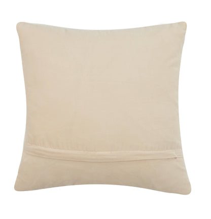 C FOR COLORADO HOOK PILLOW