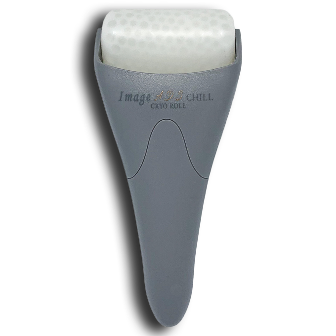 Ice Roller | Ice Roller For Face & body - Image A.D.S CHILL
